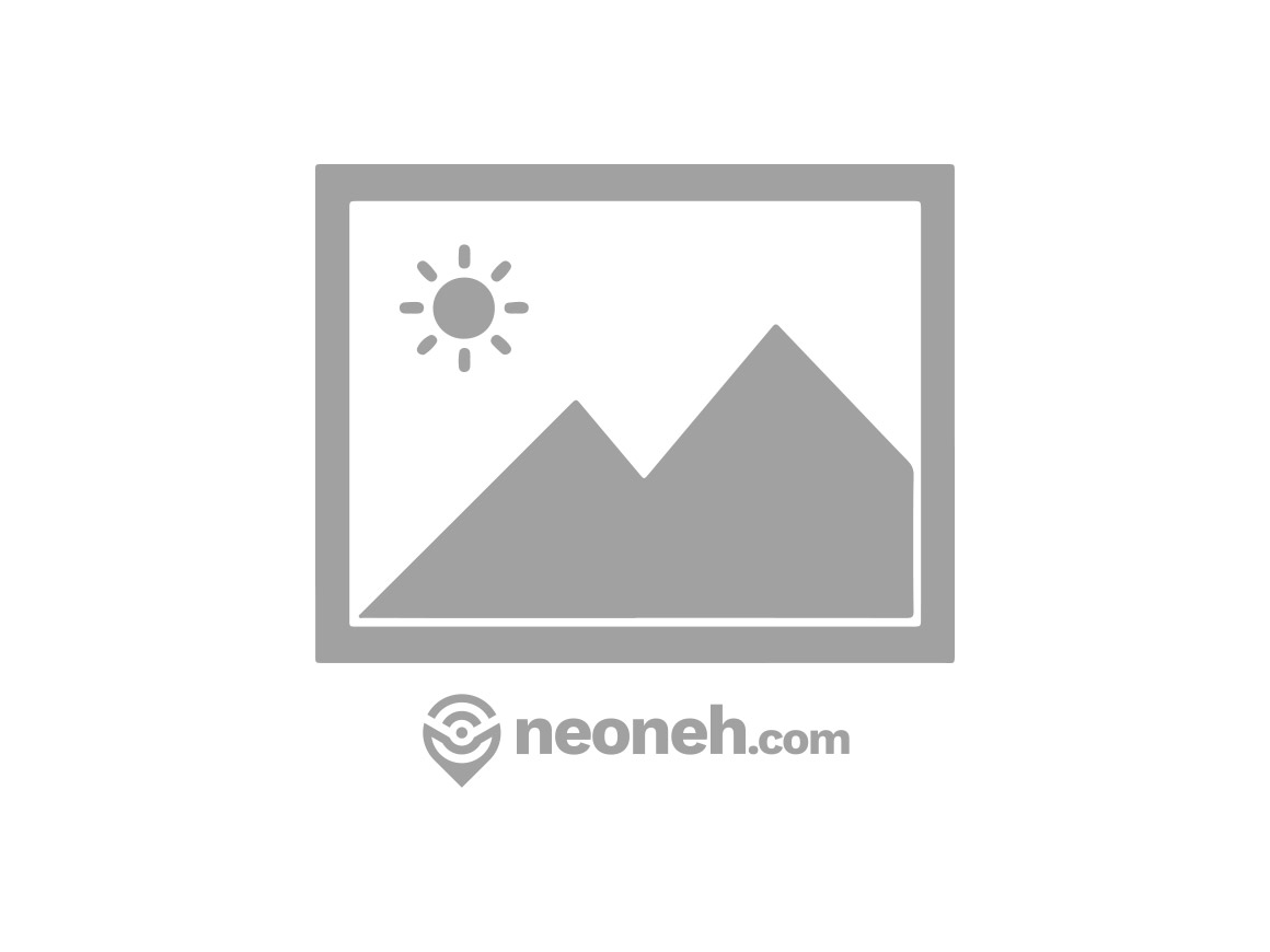 Chiesa di Santa Maria - Cetona